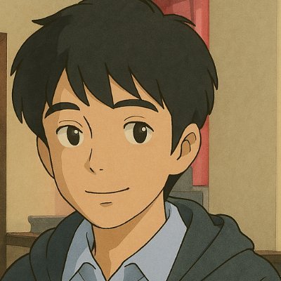 Vim5347's profile picture. | Trader | Jack of all Trades | Sloppy Erudite  | TradCath |  Lurker | Wannabe Manualist-Thomist.