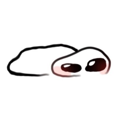 F0rg0ttenPio's profile picture. whatever the hell I'm doing.. ALT: @Wizarduo, admin'ing @DailyAhasbands & @TheIllusionSMP