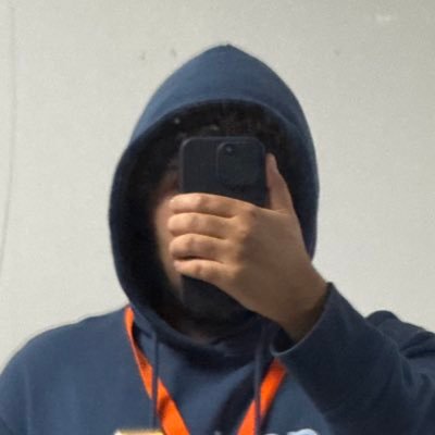 emir9050's profile picture. CTI & Cybercrime | Geopolitics | Repost ≠ endorsement