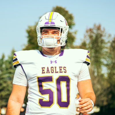 NolanKuenning's profile picture. @ashlandfb x long snapper