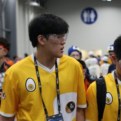 jliu6162's profile picture. 18 | cs @uwaterloo