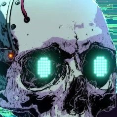 Raman__Gupta's profile picture. 