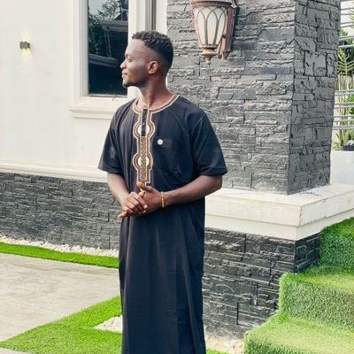 og78523's profile picture. 