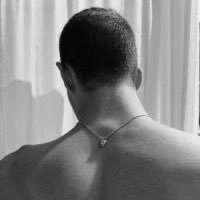 xxabdoolyxx's profile picture. ثلاثيني Secret man 🔞🇱🇾