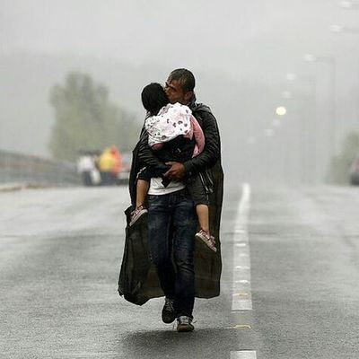 shayankhormali's profile picture. Med student at SBMU but tabip sen elleme benim yarama çunku علاج درد مشتاقان طبیب عام نشناسد ||
Iranian Turkmen