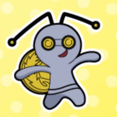 _theinnerlight_'s profile picture. 2025ドラマ映画| PLURIBUS | ウンジョンとサンヨン|照明店の客人たち| 損するのは嫌だから| 未知のソウル| YOU S5 | グッドパートナー| 私が死ぬ一週間前| 魔女-君を救うメソッド-|おつかれさま| ブラックミラーS7 | アドレセンス| The 8Show | サイコだけど大丈夫 | 元敬