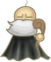 senninさんのプロフィール画像