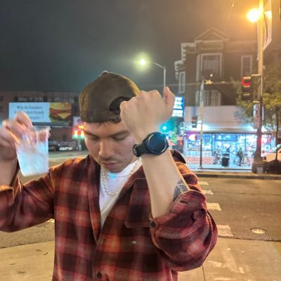 snercc's profile picture. barça!