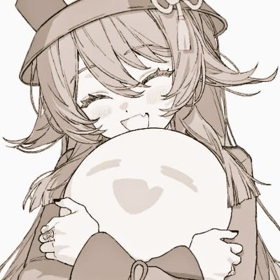 daefi42332482's profile picture. 