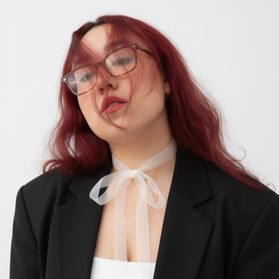 samanthasaenz10's profile picture. ig: ssamanthasaenz 💮