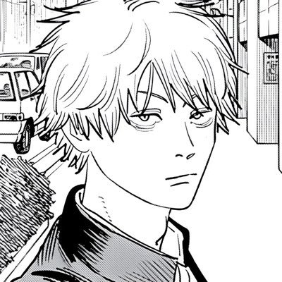 Berkay_041's profile picture. 