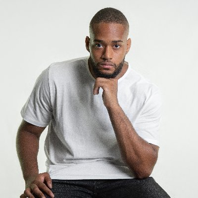 caiobriggsdsgn's profile picture. 