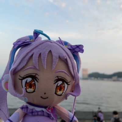 mil_pwm's profile picture. @mil_pw0 の作曲垢