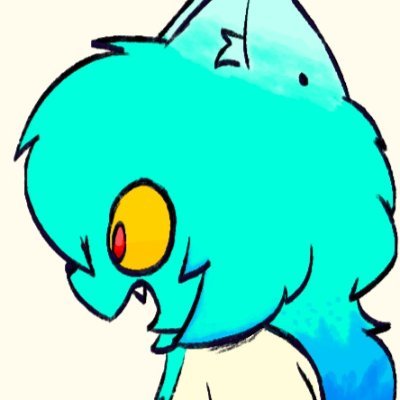 bunmwah's profile picture. hi im yumi i make art and its cool .. rts appreciated thankyou...
☆ personal: @ibunniyum ☆
♡💖 I LOVE MY BESTEST TAIKO DOGGYHUSBAND @MattWoooofer 💖♡
