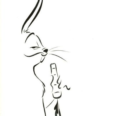 BadTakeBugs's profile picture. 