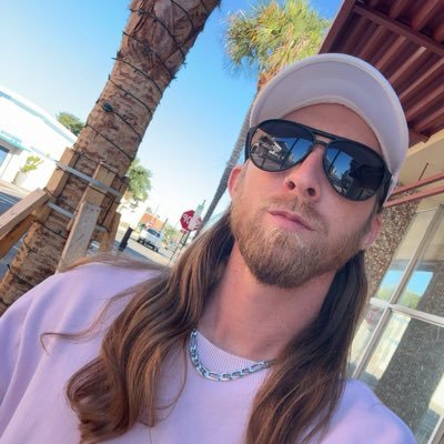 EthanYoDawg's profile picture. ☀️Florida Roots🌴 U.S. Army Vet🇺🇸 🔸BENGALS🔸ALL DEY 🐅EVERY DEY