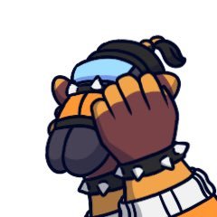 StevenPimiento's profile picture. Venezolano ||✨random dude✨|| 22  || DM’s Open! || SFW