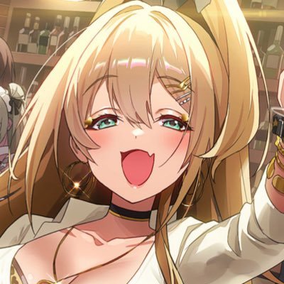 dearlupins's profile picture. ⠀ ⠀ ‍⠀ ִ ⠀ ⠀ ⠀ ︵ ̼٫̷⠀⠀ ✱ ⠀ ‍ 𝖒͟𝖔͟𝖓͟𝖊͟𝖞͟ ⠀ ⠀ 𝐢𝓼 ⠀ ‍ ⠀ ⠀ ‍ ⠀ ⠀ ⠀ ‍ ⠀ ⠀ ⠀ ⠀ ⠀⠀ ‍ ⠀ ⠀ ⠀ ‍ ๋࣭ ⠀ ⠀ ̶💛 、 ͟ ⠀ ❛ ⠀ 𝐩——𝖔ᩧ𝖜𝖊𝖗 ⠀݁ …