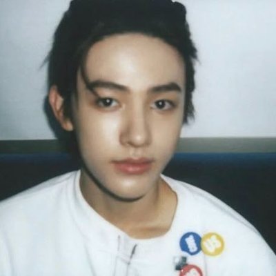 trachyeon's profile picture. 