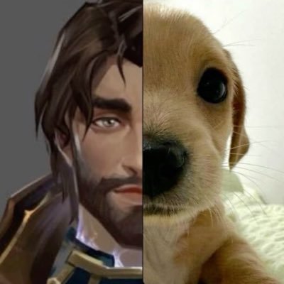 PINKABRASIONS's profile picture. i like birds and pikmin // PCU nurse // the king of wasia // i’m going to live forever // 23