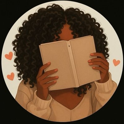 _DeeTrades_'s profile picture. 