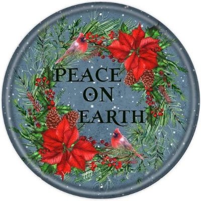 marthaeive4737's profile picture. 