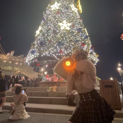 kurosamesanaya's profile picture. 準備中です！フォロバはいいねやRT、リプしてくれた方から少しずつやってます！目標フォロワー1000人で目元さらします。リプのお返事がいいねだけの時は時間が無いだけで、お返事書いてる時と同じくらいちゃんと読んでるし嬉しいよ！ツイートから反応早いとお返事率高いです！