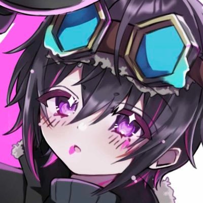 Ankotetego's profile picture. 読み合いWin 💍 @2323232dr 弟子@Enu10enu2 👼 @Sui_96m