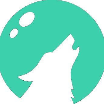 kito_js's profile picture. 🐺 The high-performance, type-safe and modern TypeScript web framework written in Rust.

➜ https://t.co/eZ8EhlvoV2