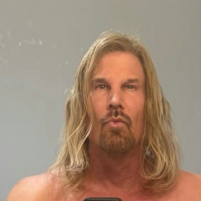 delongedude's profile picture. Dreamer