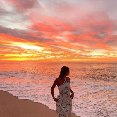 chirock20's profile picture. Risk comes from not knowing what you’re doing