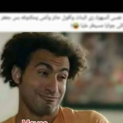 7esTwi's profile picture. 