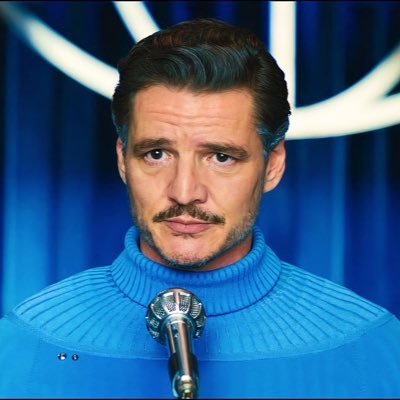 espiedi's profile picture. Primero Dios y bendecido de estar vivo.