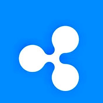 _XRPsupportX's profile picture. XRP Support | Education • Guidance • Updates 💧 Here to assist the #XRPCommunity worldwide 🌍 #Ripple #XRPL #Crypto