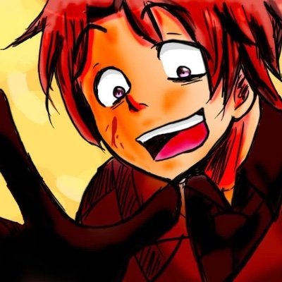 TiffM16755303's profile picture. 