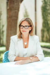 DrLynetteGogol's profile picture. Neurologist & Lifestyle Medicine Physician | Holistic Health Expert | Stress Management |  Educator I Brain Health
https://t.co/8i2mPludke