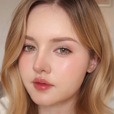 ReginaTullous's profile picture. Life’s tough for all. I’ll smile in rain, grow in pain, love the world anyway.  ☔️