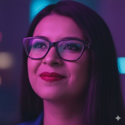 SoyEliMauricioG's profile picture. Secretaria Estatal de Promoción Política de la Mujer del PAN Zacatecas, Doctorante en Derecho Político y Admon Pública por el IIDE, Regidora.