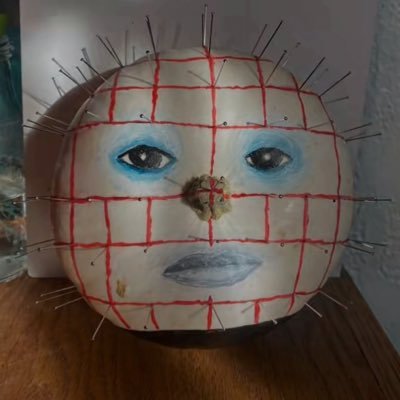 digitalsperm's profile picture. in a #zach mood. priv/alt: @digitalcherub ig: goodguyzach