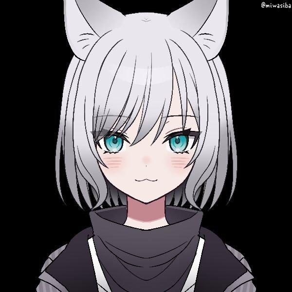 Wolfambition2's profile picture. 上一个号狼子的野心被哥们，发现，转生了😭。一个小kiger，大学生，复古绅装佬，欢迎关注