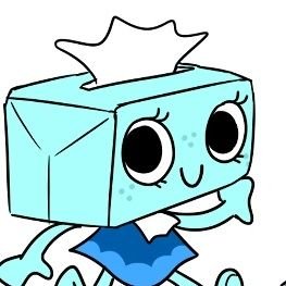 mightyeighty8's profile picture. fricking  john pork 

 lmk if i follow someone bad