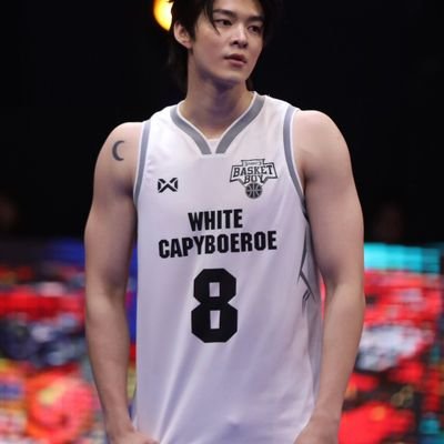 suldtlkhsn83798's profile picture. 