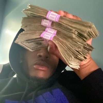 fuckyouwant8's profile picture. 