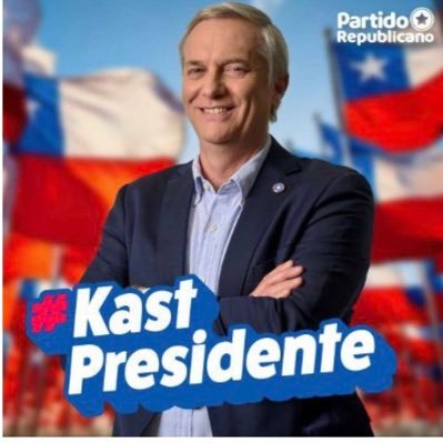 fsalviat's profile picture. Estado de Derecho, Libertad y Familia. Pro-vida, agradecido de la obra y legado del Pdte. Pinochet.