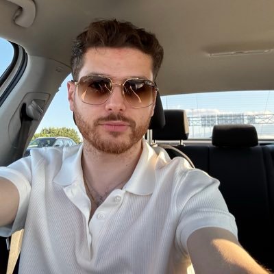 jxhnzxb's profile picture. Lawyer, part-time history nerd.