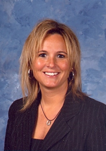 Educational Technology Specialist in Texas; MIE Expert; Seesaw Certified Educator; Certified BrainPOP Educator; Nearpod Certified Educator, Quizizz Game Changer