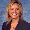 Nancy Everts - @NancyEverts - Twitter