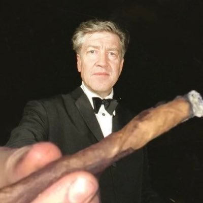 BrikolaiVolkoff's profile picture. Marxist-Leninist-Alcoholic • 💀⚡️ • No war, but class war.