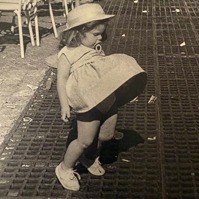 marcmarbellag's profile picture. 🕊🇺🇦