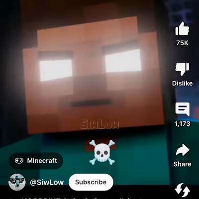 SavannahWi46427's profile picture. 